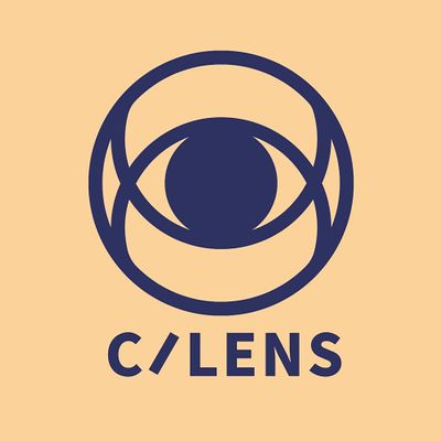 C\/LENS