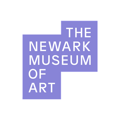 Newark Museum of Art