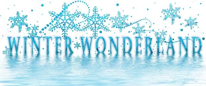 Point Pleasant Elks Special Children's Winter Wonderland Charity Ball