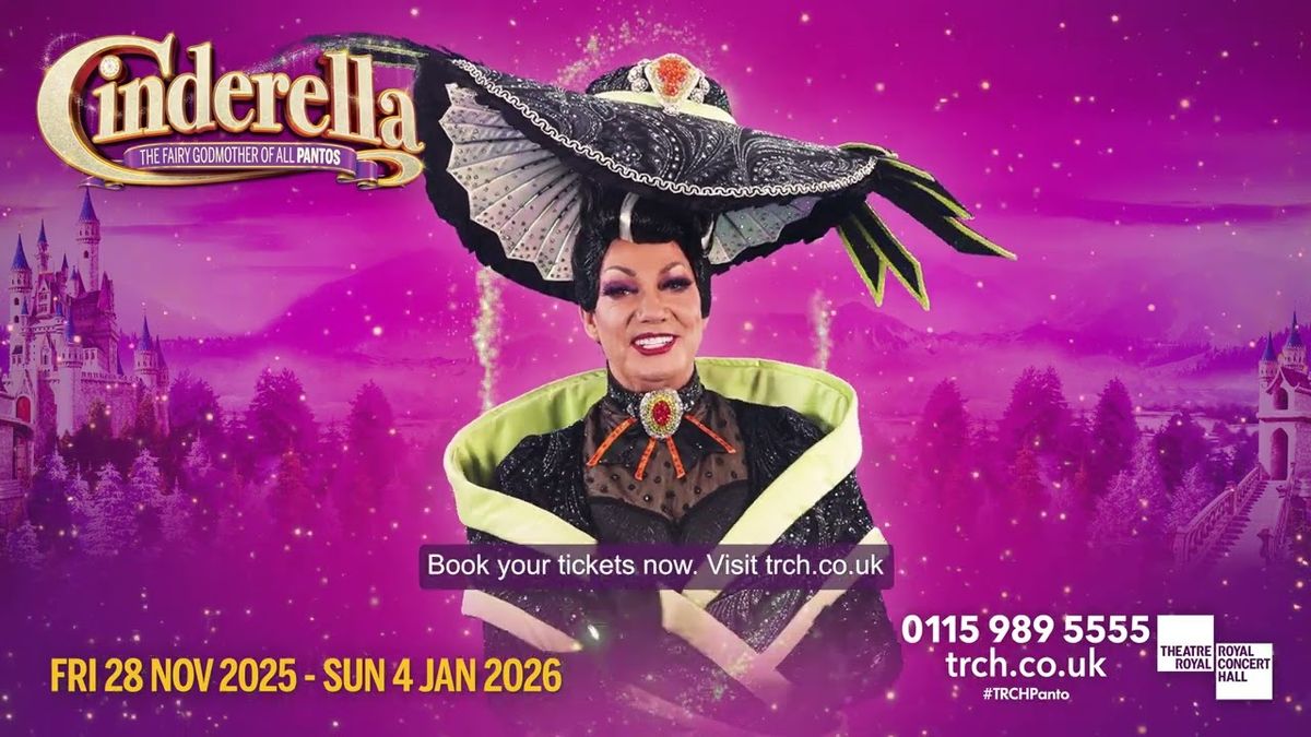 The Phantom Tollbooth