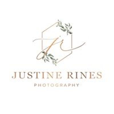 Justine Rines Photography