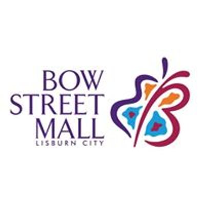 Bow Street Mall