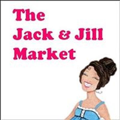 The Jack & Jill Market