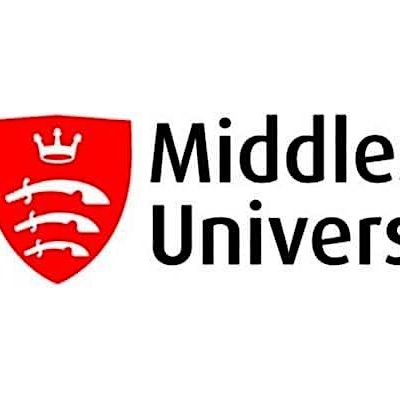 CEEDR - Middlesex University Business School