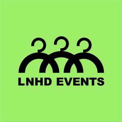 LOANHOOD EVENTS