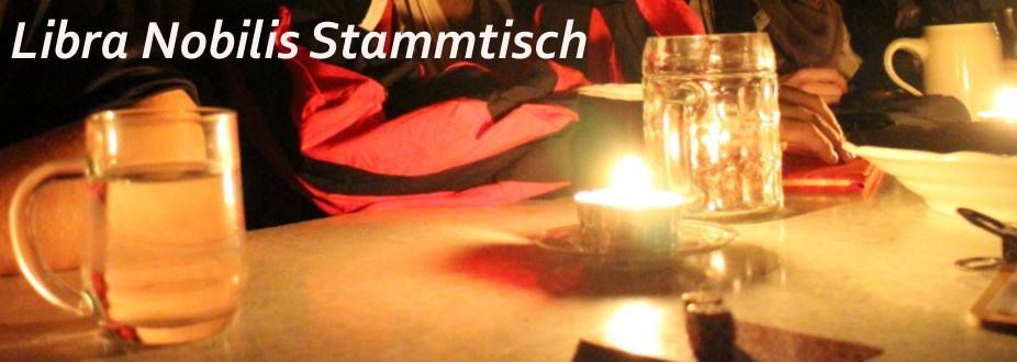 Libra Nobilis - Christkindlmarkt-Treffen | Stammtisch Christkindlmarktbesuch