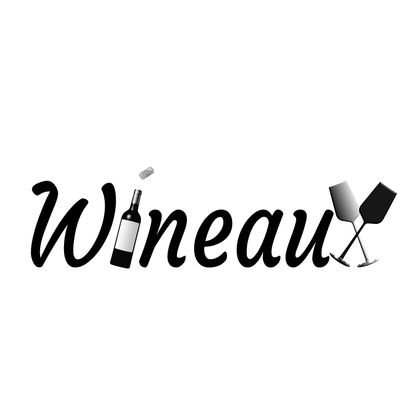 Wineaux