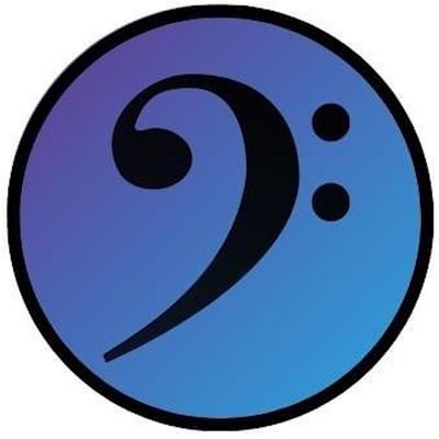 Operachi Music School