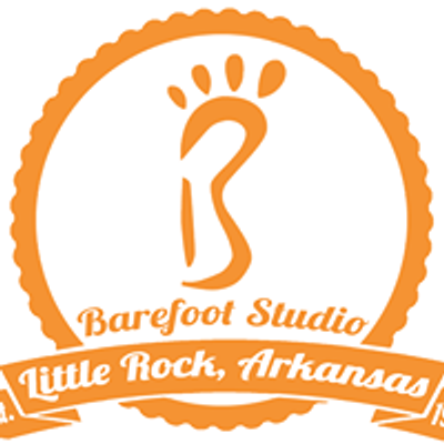 Barefoot Studio