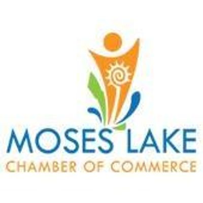 Moses Lake Chamber of Commerce