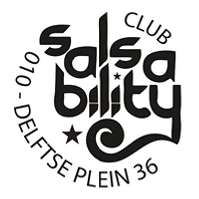 Salsability Club