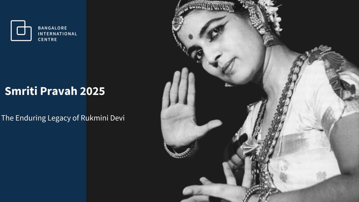 Smriti Pravah 2025