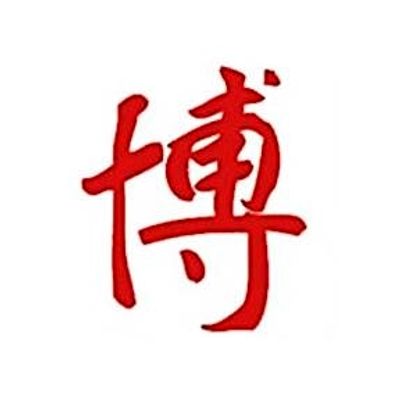 Chinese American Museum of Chicago