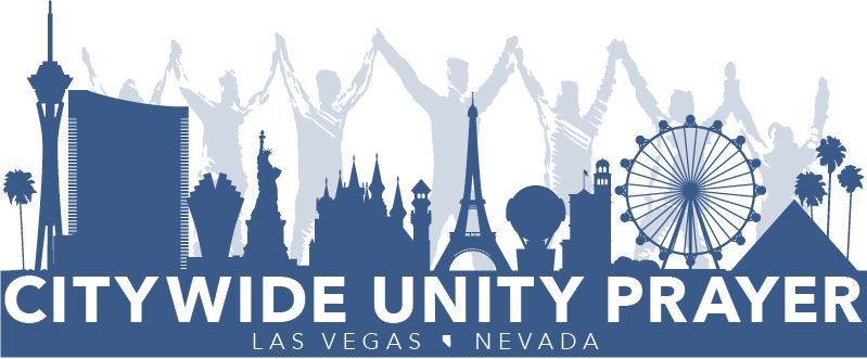 Citywide Unity Prayer Semi-Annual Breakfast