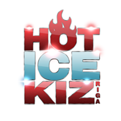 HOT ICE KIZ