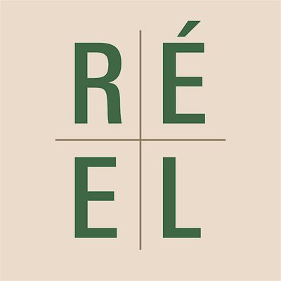 Festival Cin\u00e9ma du r\u00e9el