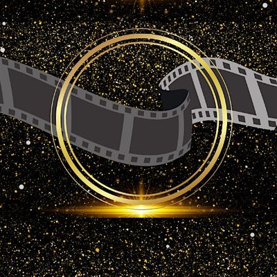 Dallas Film Circle