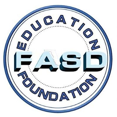 FASD Education Foundation (FEF)