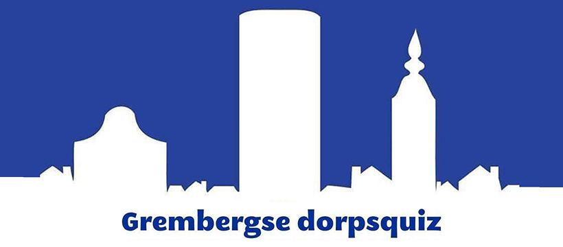 Grembergse dorpsquiz