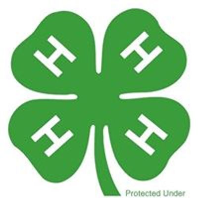 Tompkins County 4-H Youth Development Program