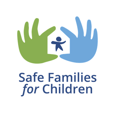 NYC Safe Families for Children