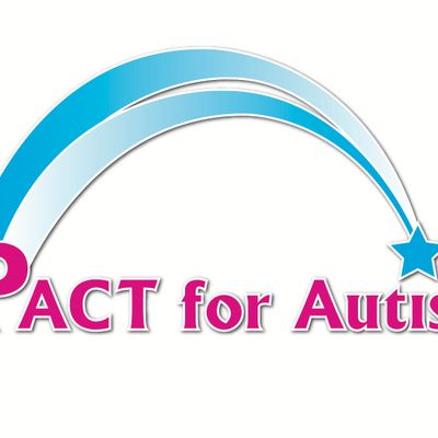 PACT for Autism