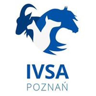 IVSA Pozna\u0144