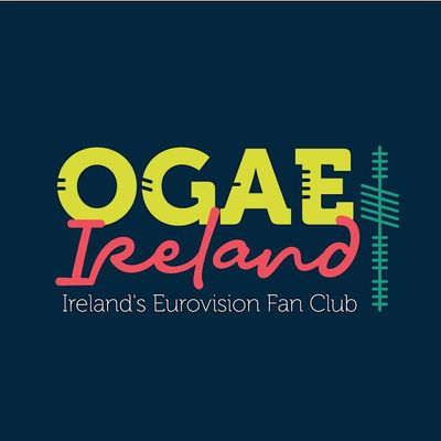 Irish Eurovision Fan Club - OGAE.ie
