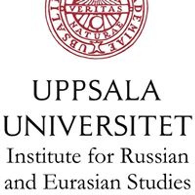 Institute for Russian and Eurasian Studies - IRES