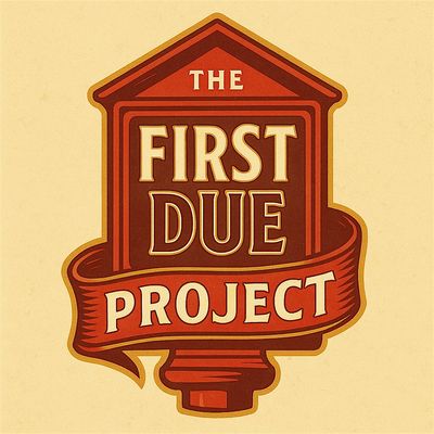 The First Due Project