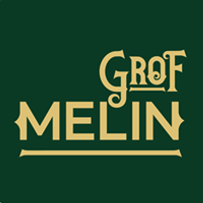 Grof Melin