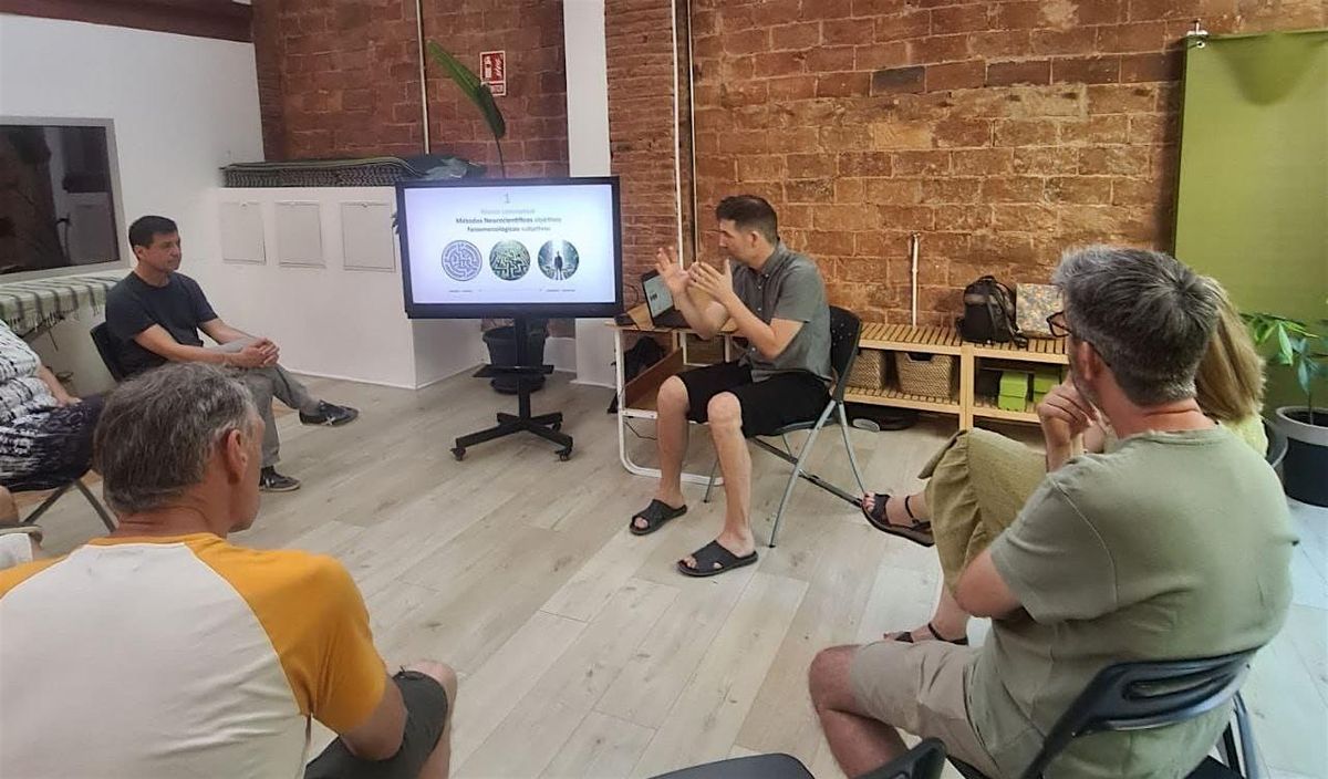 Espai d'aprofundiment: regulaci\u00f3 del sistema nervi\u00f3s