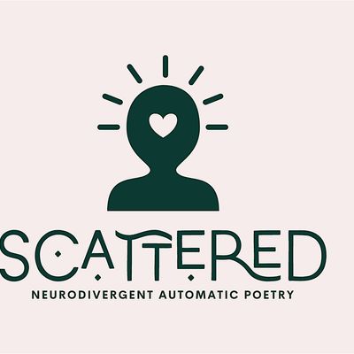 Scattered: Automatic Expression Association