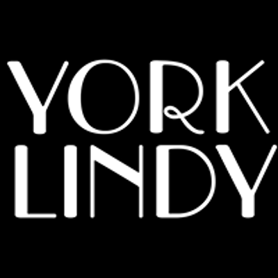 York Lindy
