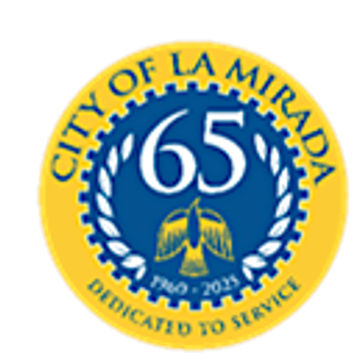 Mary Cipres, Public Safety Supervisor