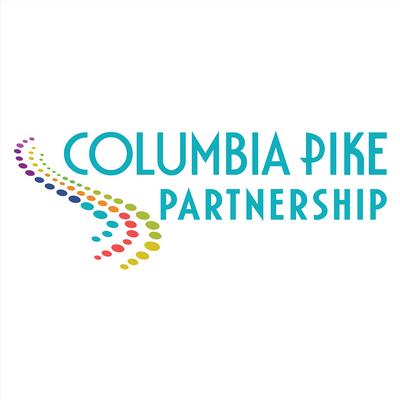 Columbia Pike Partnership