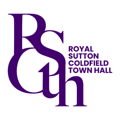 Sutton Coldfield Town Hall