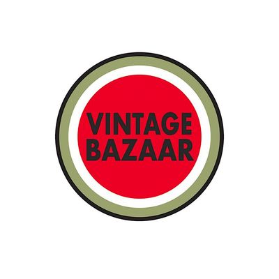 NC Vintage Bazaar