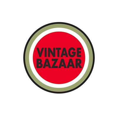 NC Vintage Bazaar