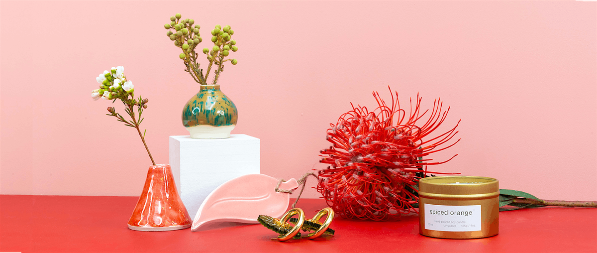 MoB Shop\u2019s Christmas Shopping Night