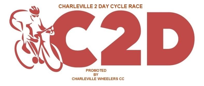 Charleville 2 Day Stage Race