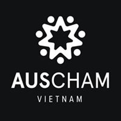 Australian Chamber of Commerce Vietnam