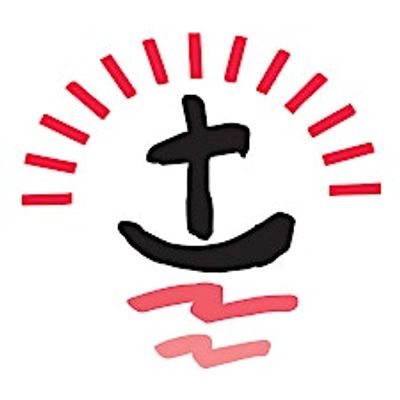 Churches Together In Poole