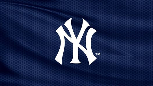 Pinstripe Pass: New York Yankees v Detroit Tigers