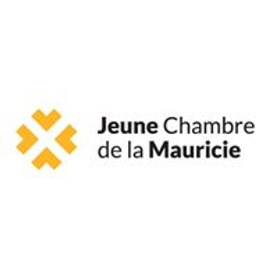 Jeune Chambre de la Mauricie