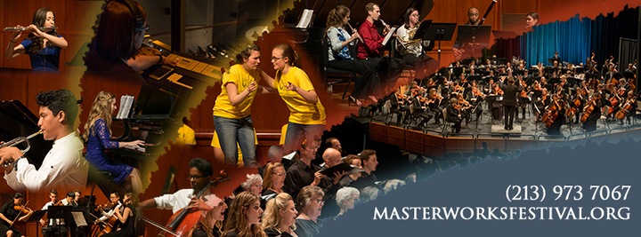 twichell auditorium events