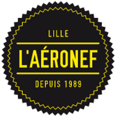 L'A\u00e9ronef