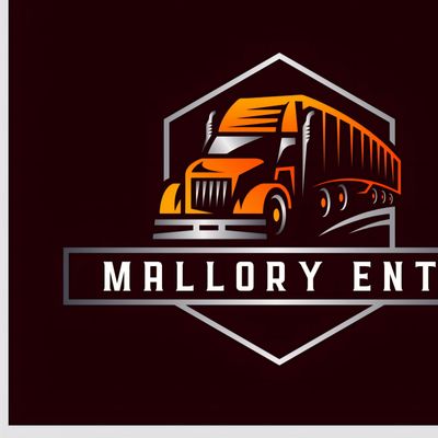 Mallory Ent