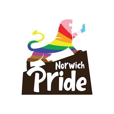 Norwich Pride