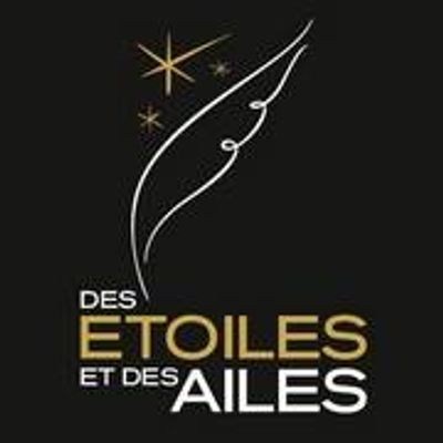 Des Etoiles et des Ailes